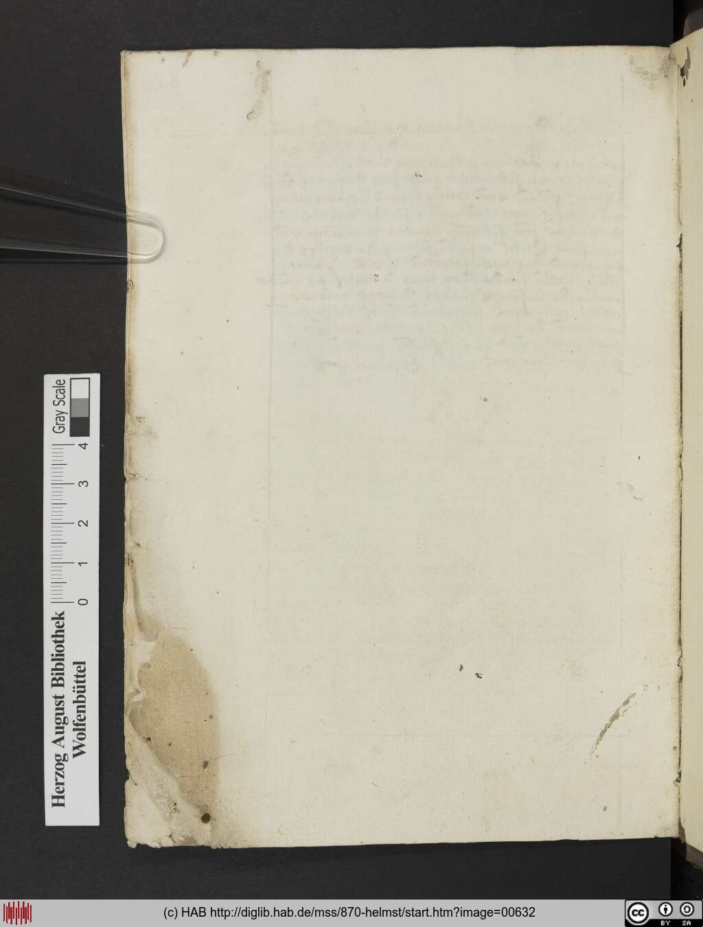 http://diglib.hab.de/mss/870-helmst/00632.jpg
