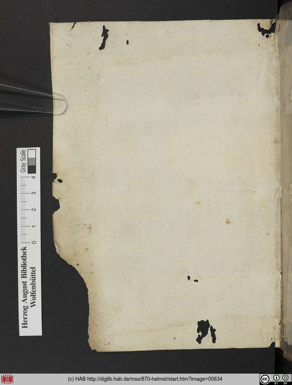http://diglib.hab.de/mss/870-helmst/00634.jpg