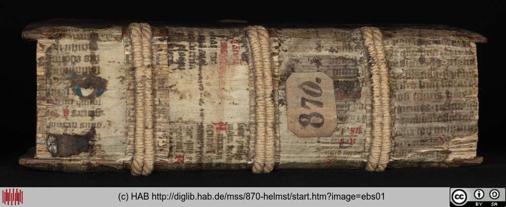 http://diglib.hab.de/mss/870-helmst/ebs01.jpg