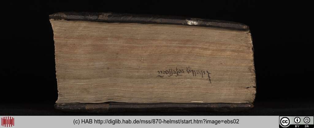 http://diglib.hab.de/mss/870-helmst/ebs02.jpg
