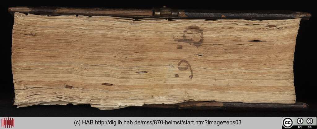 http://diglib.hab.de/mss/870-helmst/ebs03.jpg