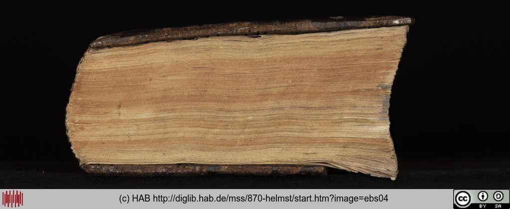 http://diglib.hab.de/mss/870-helmst/ebs04.jpg