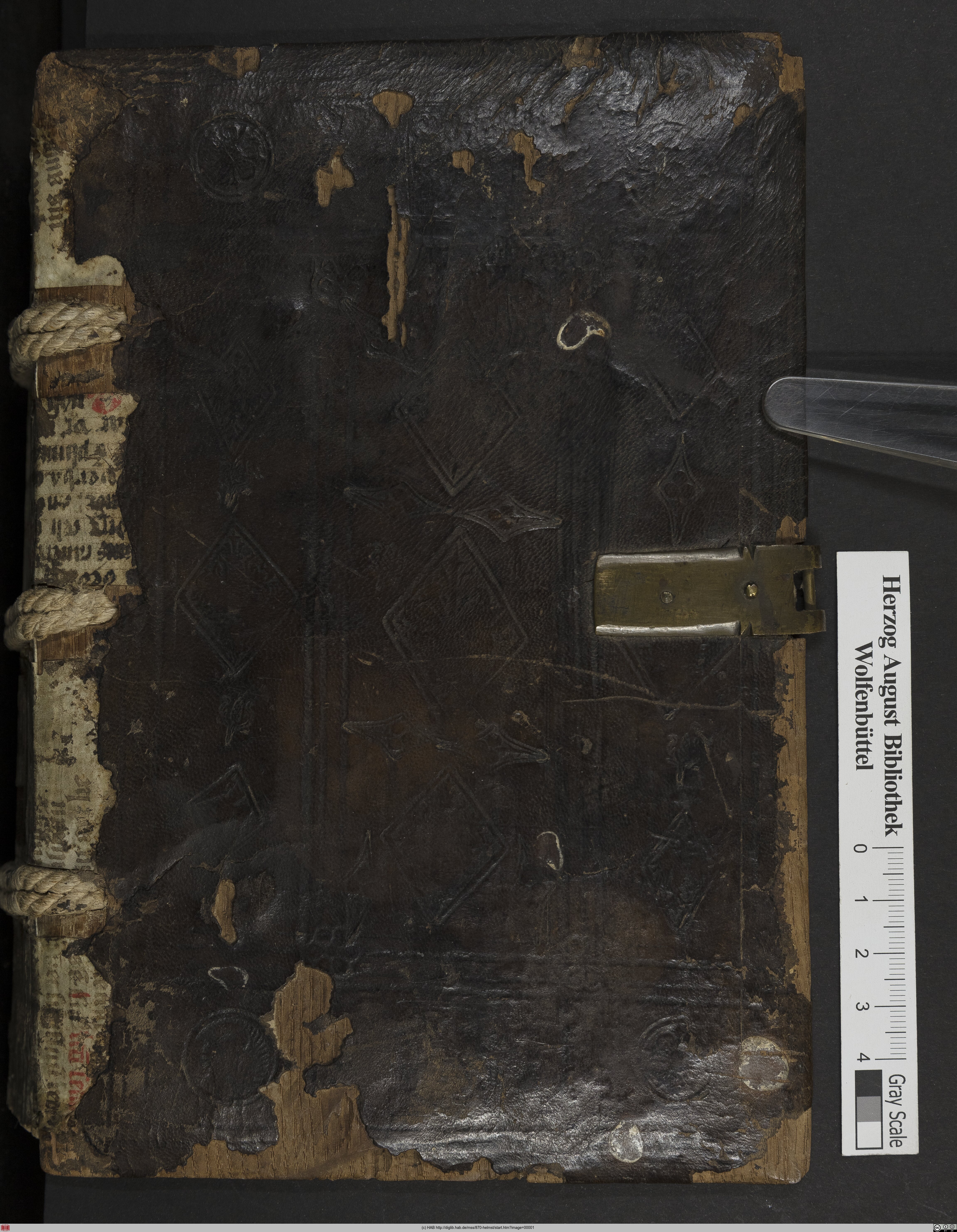 http://diglib.hab.de/mss/870-helmst/max/00001.jpg