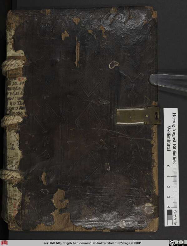 http://diglib.hab.de/mss/870-helmst/min/00001.jpg