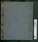 Cod. Guelf. 870 Novi — Carmina Hellenica Teutonum. T. I — 19. Jh.