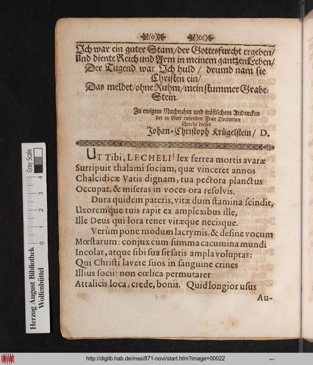 http://diglib.hab.de/mss/871-novi/00022.jpg