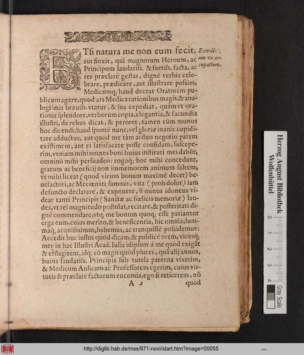 http://diglib.hab.de/mss/871-novi/00055.jpg