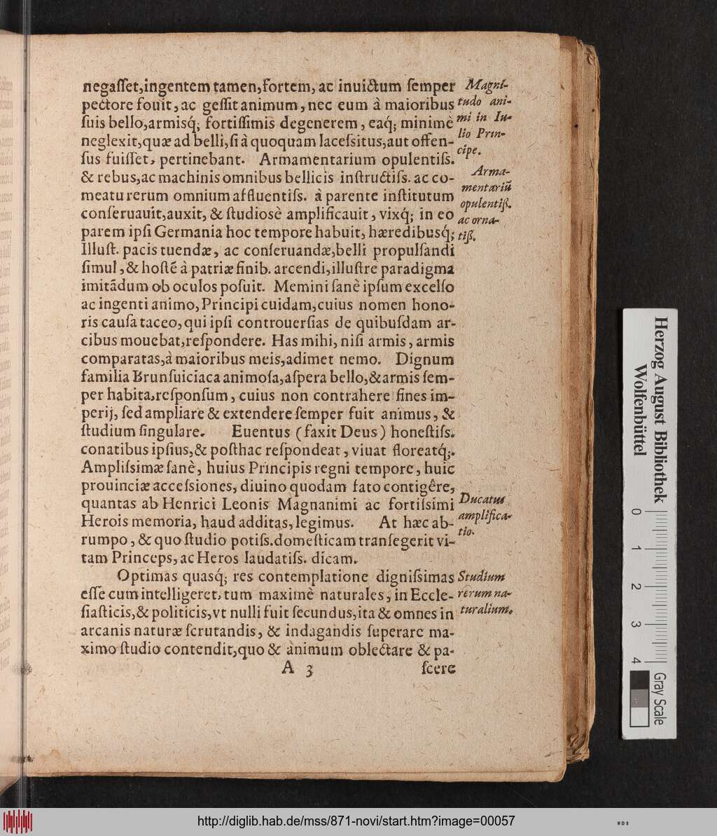 http://diglib.hab.de/mss/871-novi/00057.jpg