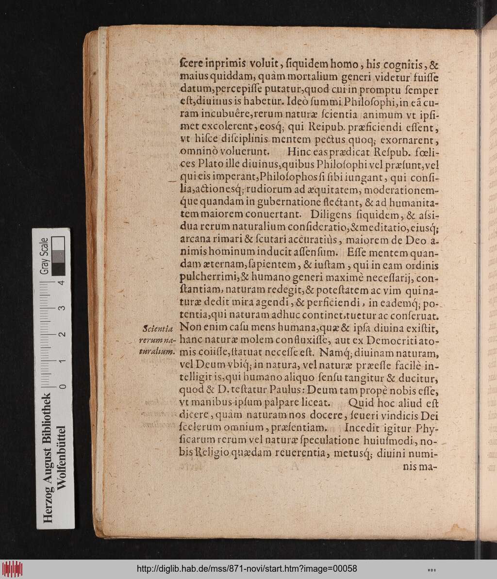 http://diglib.hab.de/mss/871-novi/00058.jpg