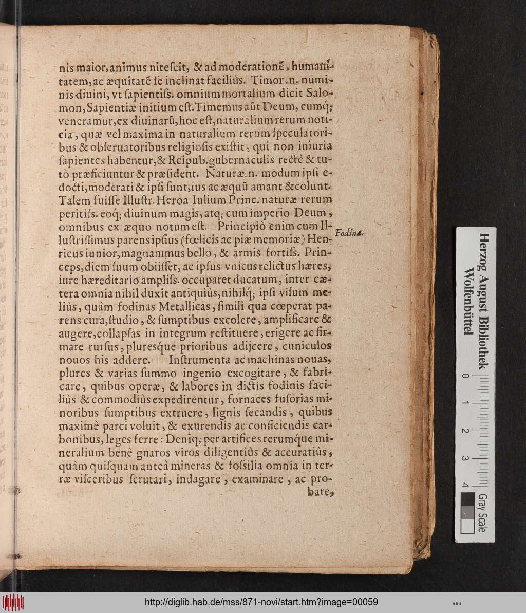 http://diglib.hab.de/mss/871-novi/00059.jpg