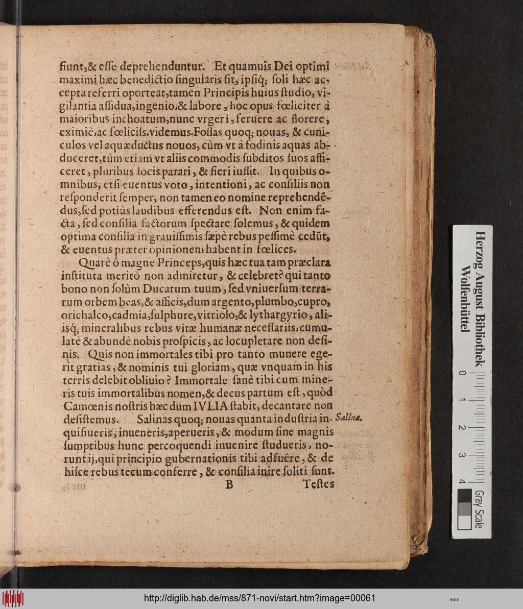 http://diglib.hab.de/mss/871-novi/00061.jpg