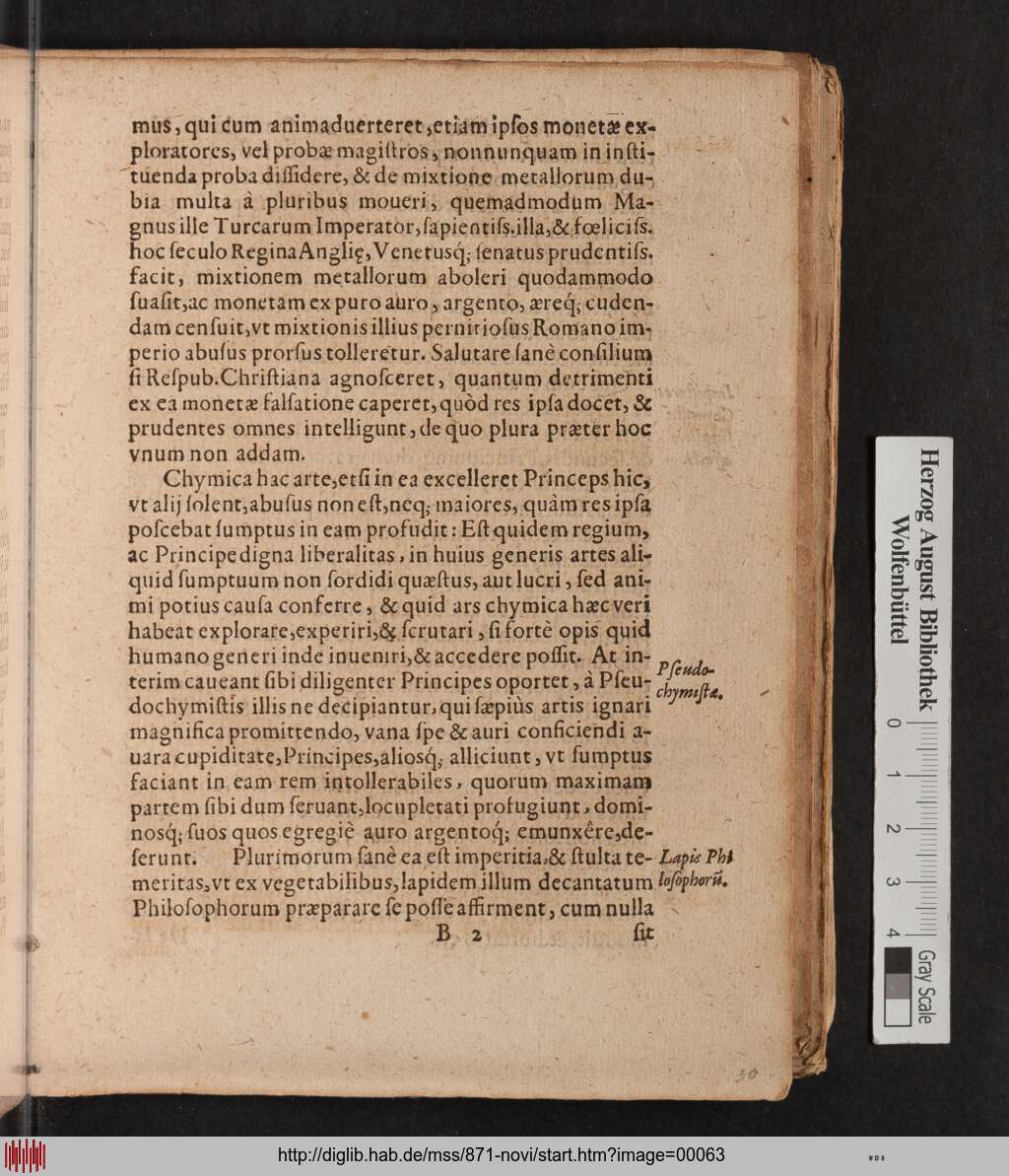 http://diglib.hab.de/mss/871-novi/00063.jpg