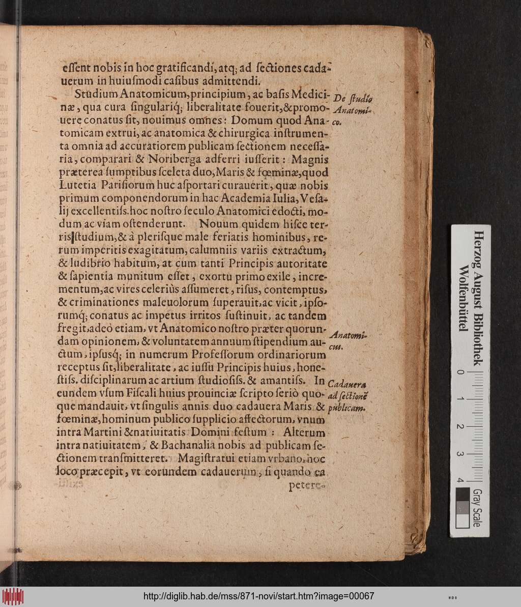 http://diglib.hab.de/mss/871-novi/00067.jpg