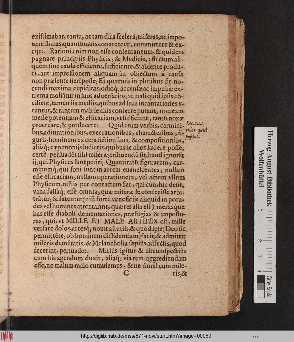 http://diglib.hab.de/mss/871-novi/00069.jpg