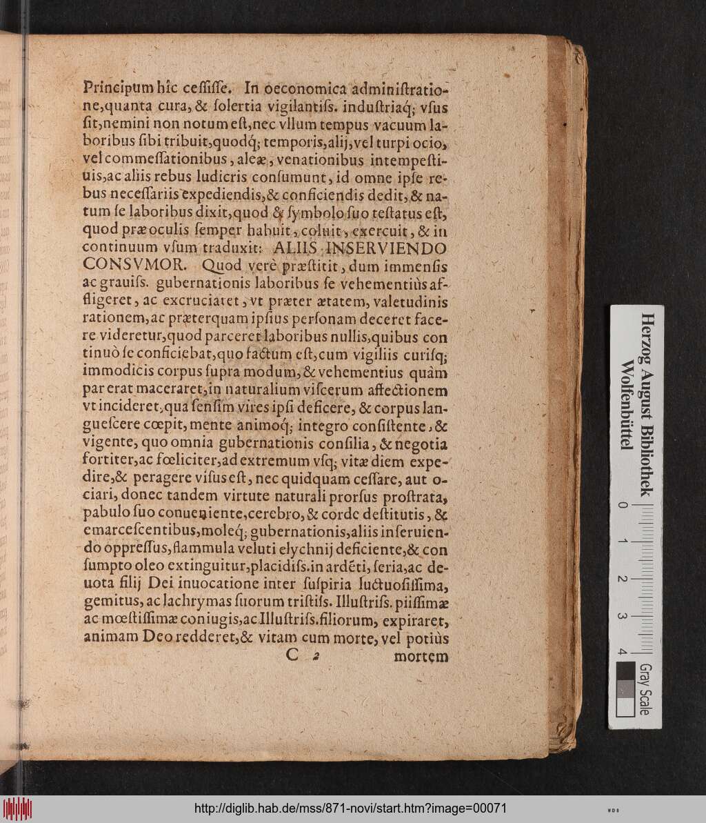 http://diglib.hab.de/mss/871-novi/00071.jpg