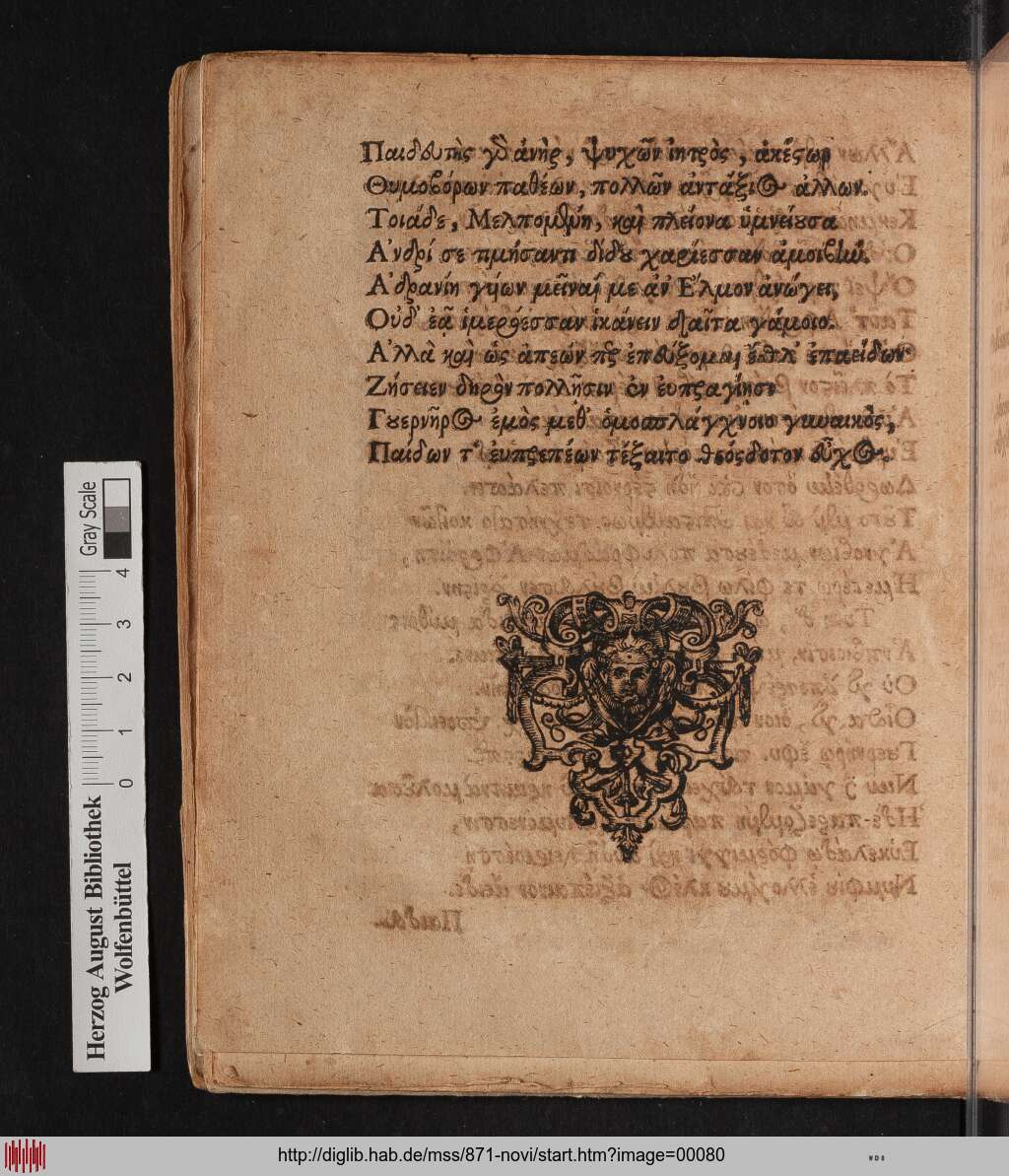 http://diglib.hab.de/mss/871-novi/00080.jpg