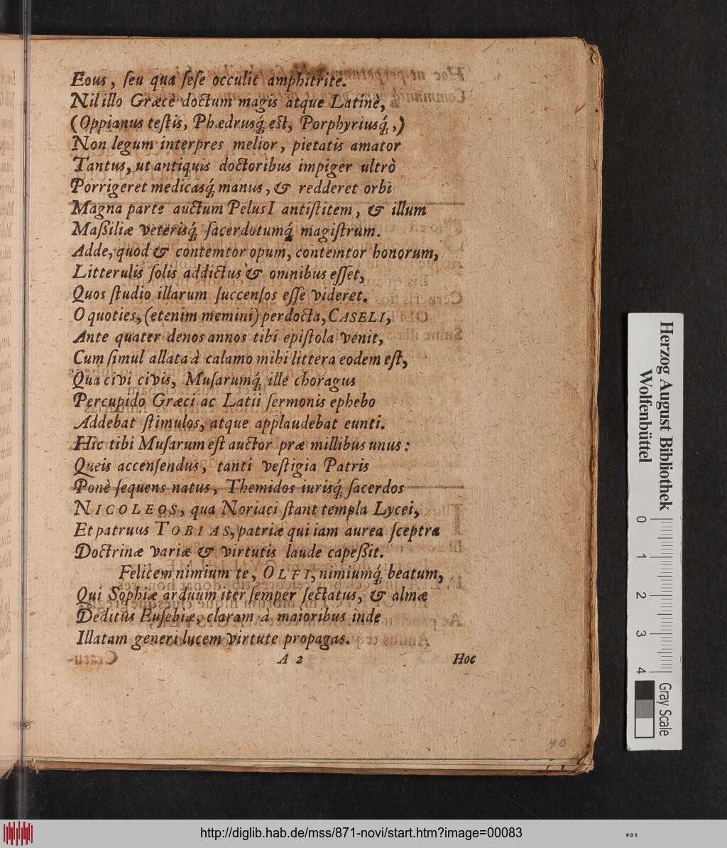 http://diglib.hab.de/mss/871-novi/00083.jpg