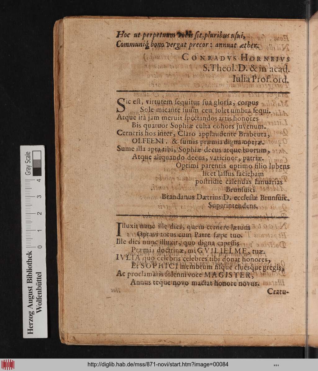 http://diglib.hab.de/mss/871-novi/00084.jpg