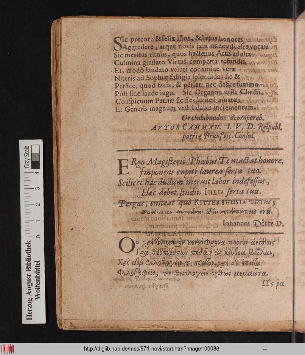 http://diglib.hab.de/mss/871-novi/00088.jpg