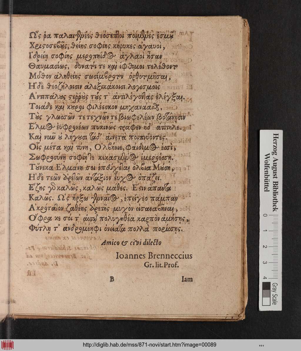 http://diglib.hab.de/mss/871-novi/00089.jpg