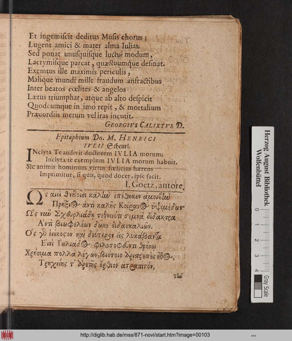 http://diglib.hab.de/mss/871-novi/00103.jpg