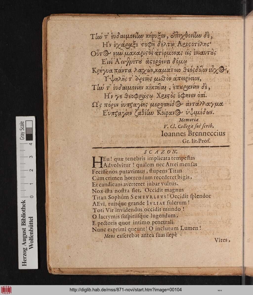 http://diglib.hab.de/mss/871-novi/00104.jpg