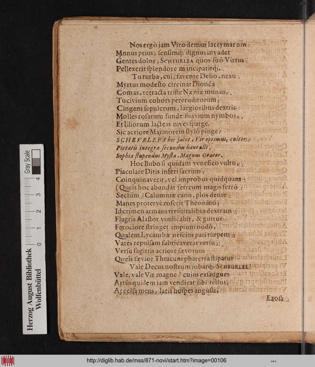 http://diglib.hab.de/mss/871-novi/00106.jpg