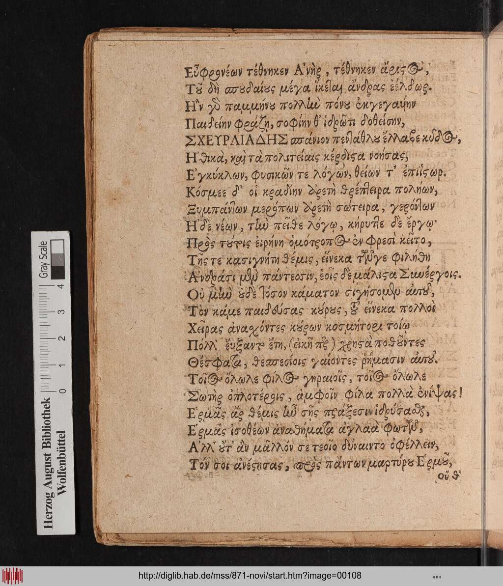 http://diglib.hab.de/mss/871-novi/00108.jpg