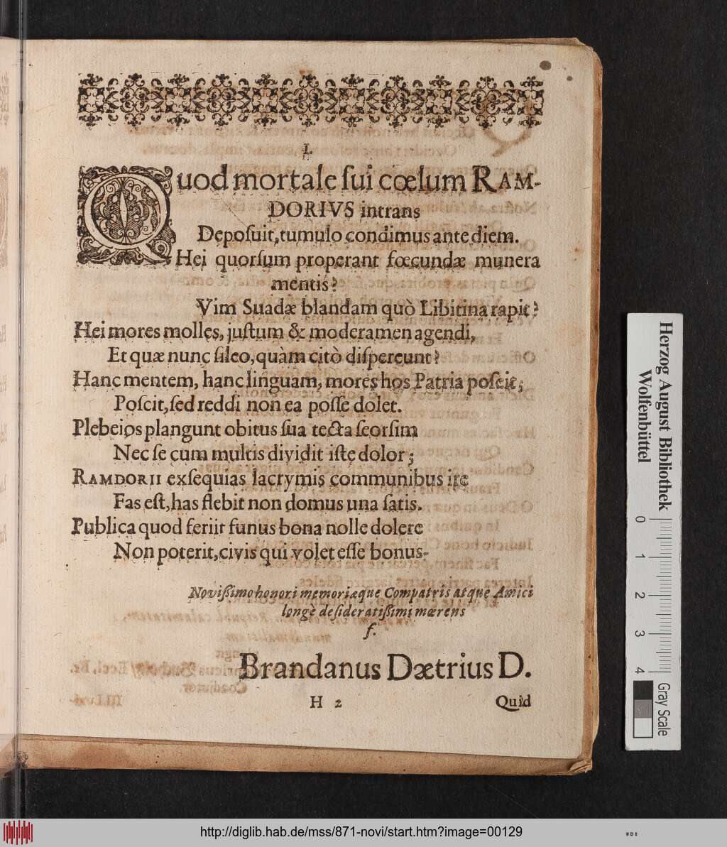 http://diglib.hab.de/mss/871-novi/00129.jpg