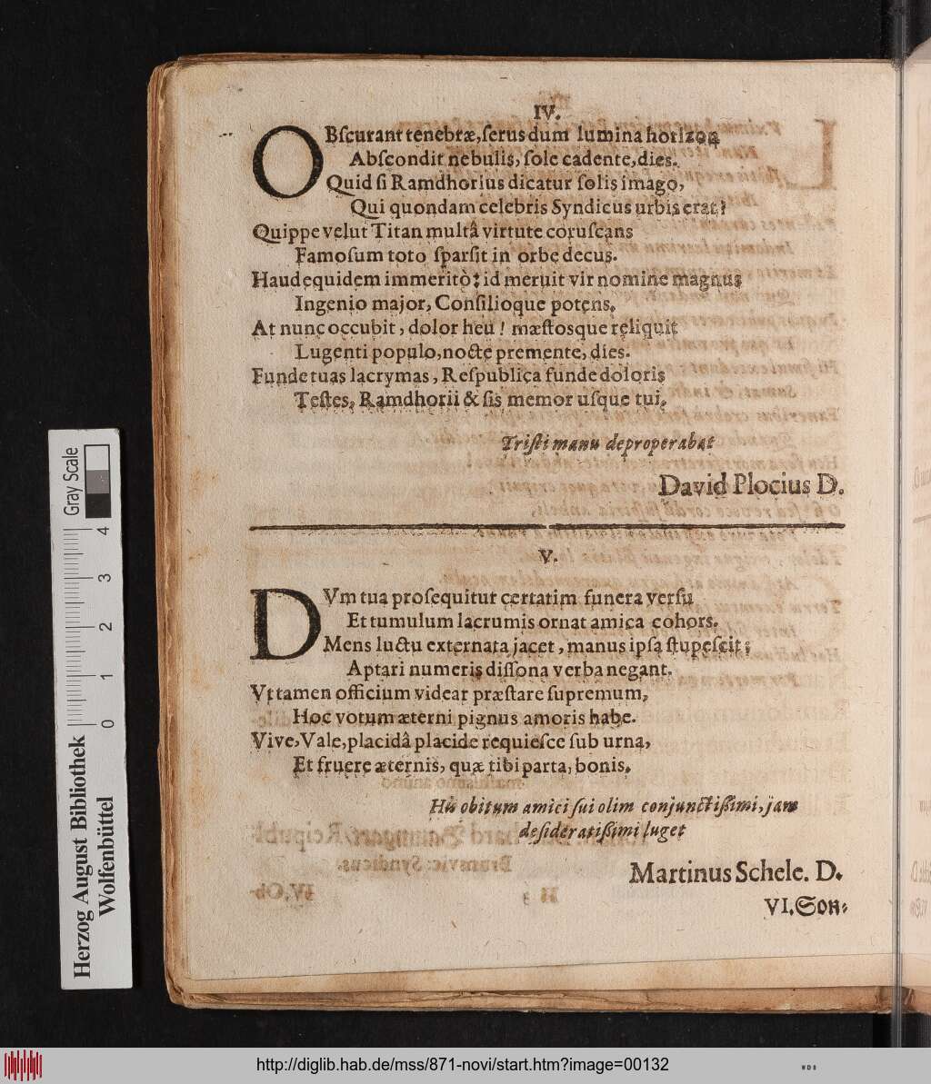 http://diglib.hab.de/mss/871-novi/00132.jpg