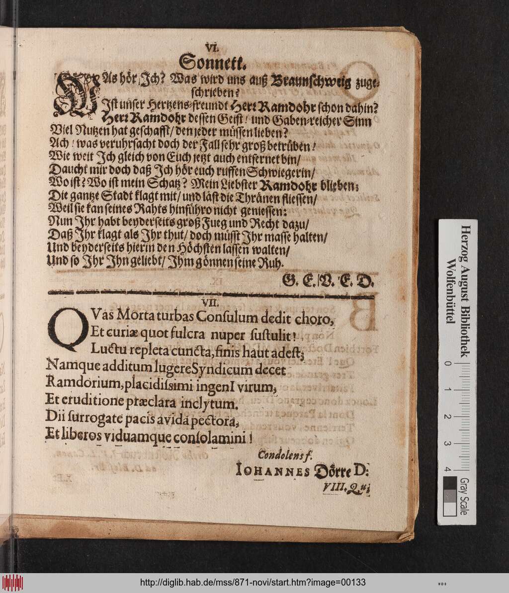 http://diglib.hab.de/mss/871-novi/00133.jpg