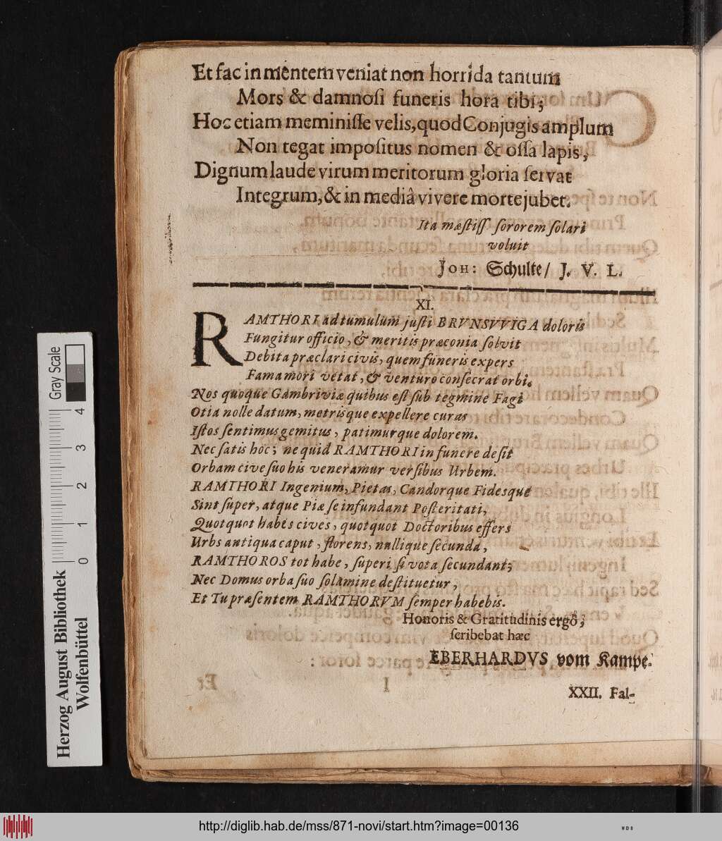 http://diglib.hab.de/mss/871-novi/00136.jpg