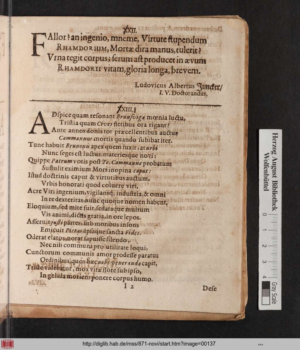 http://diglib.hab.de/mss/871-novi/00137.jpg