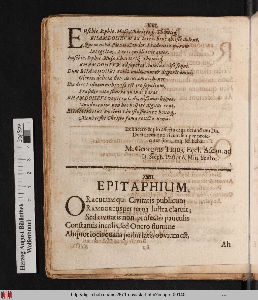 http://diglib.hab.de/mss/871-novi/00140.jpg