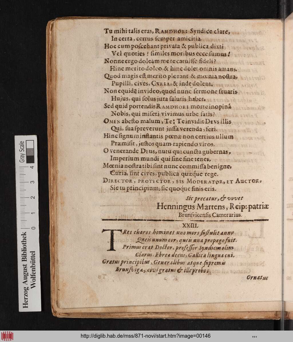 http://diglib.hab.de/mss/871-novi/00146.jpg