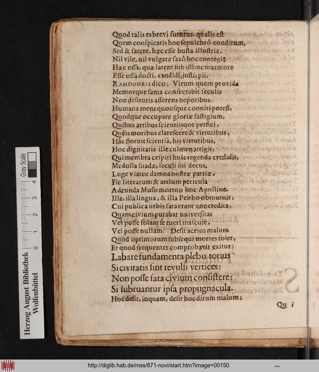 http://diglib.hab.de/mss/871-novi/00150.jpg