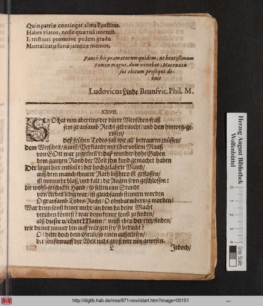 http://diglib.hab.de/mss/871-novi/00151.jpg