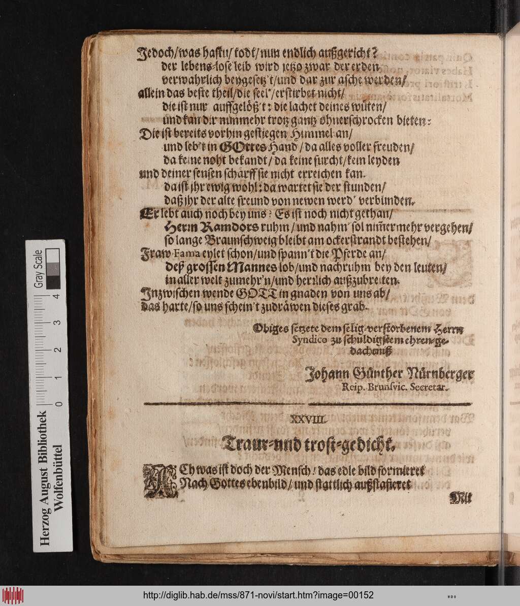 http://diglib.hab.de/mss/871-novi/00152.jpg