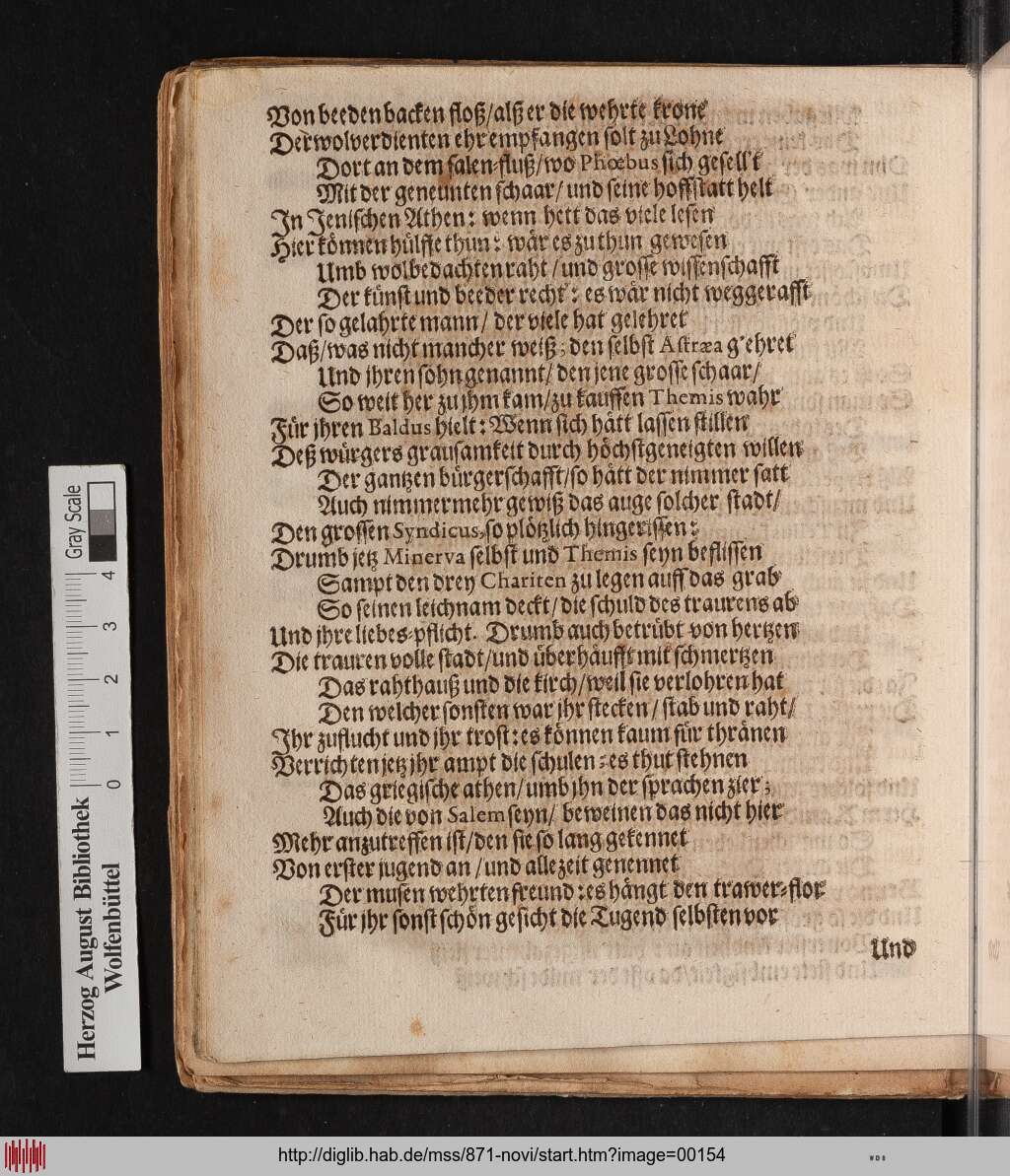 http://diglib.hab.de/mss/871-novi/00154.jpg