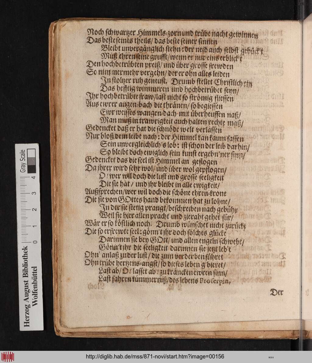 http://diglib.hab.de/mss/871-novi/00156.jpg