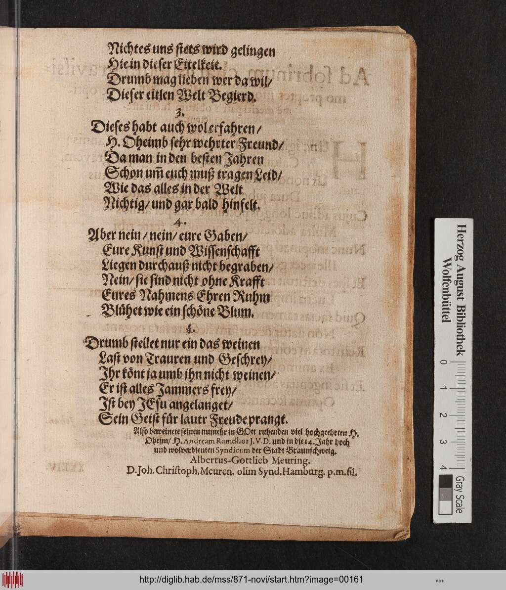 http://diglib.hab.de/mss/871-novi/00161.jpg