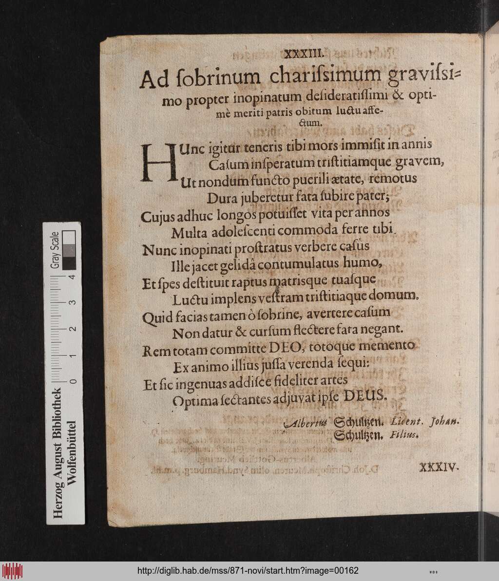 http://diglib.hab.de/mss/871-novi/00162.jpg