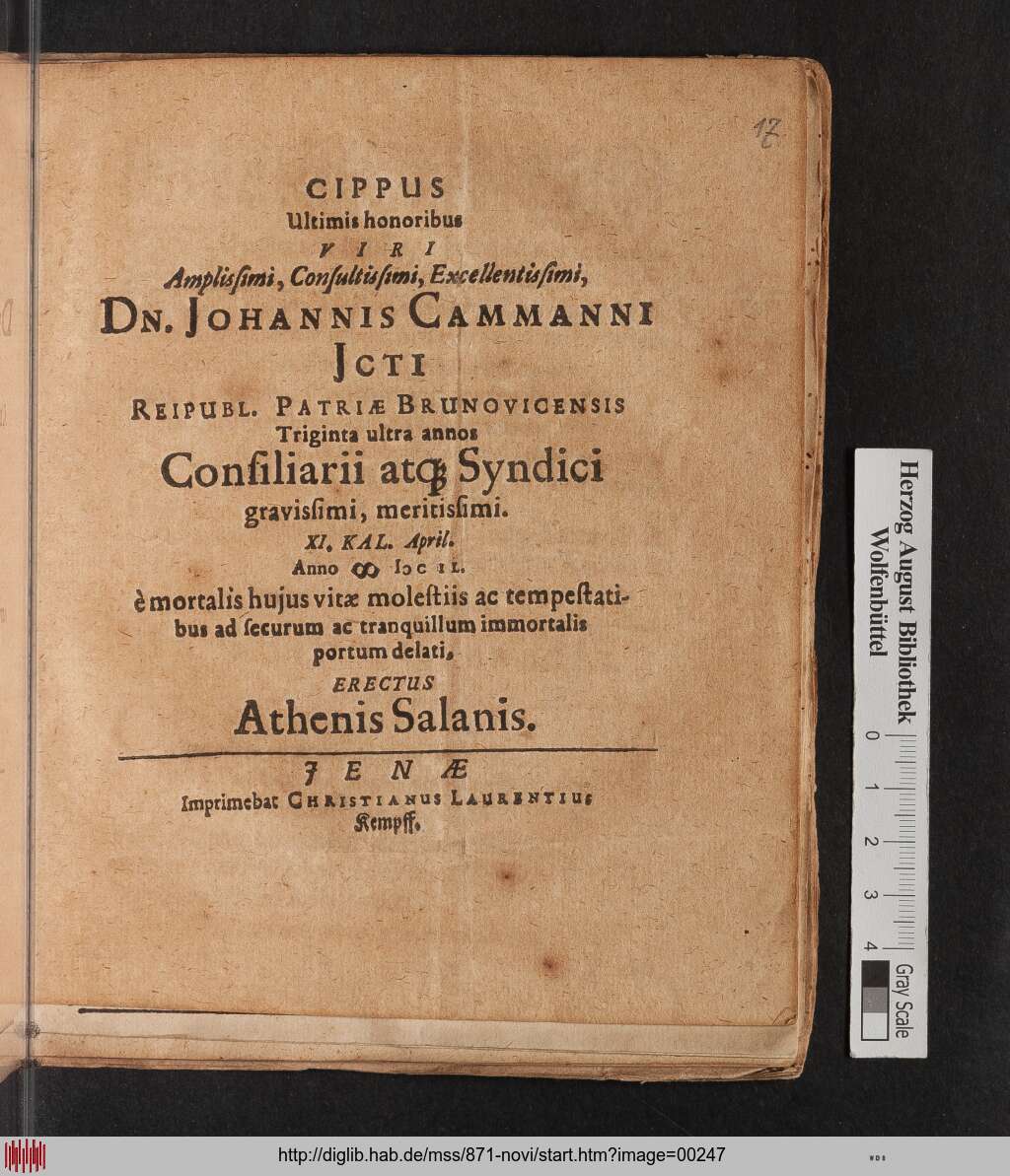 http://diglib.hab.de/mss/871-novi/00247.jpg