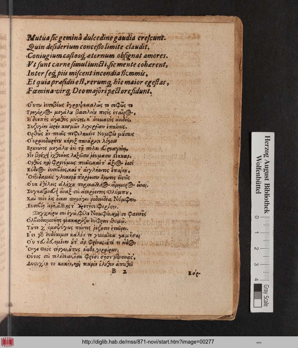 http://diglib.hab.de/mss/871-novi/00277.jpg