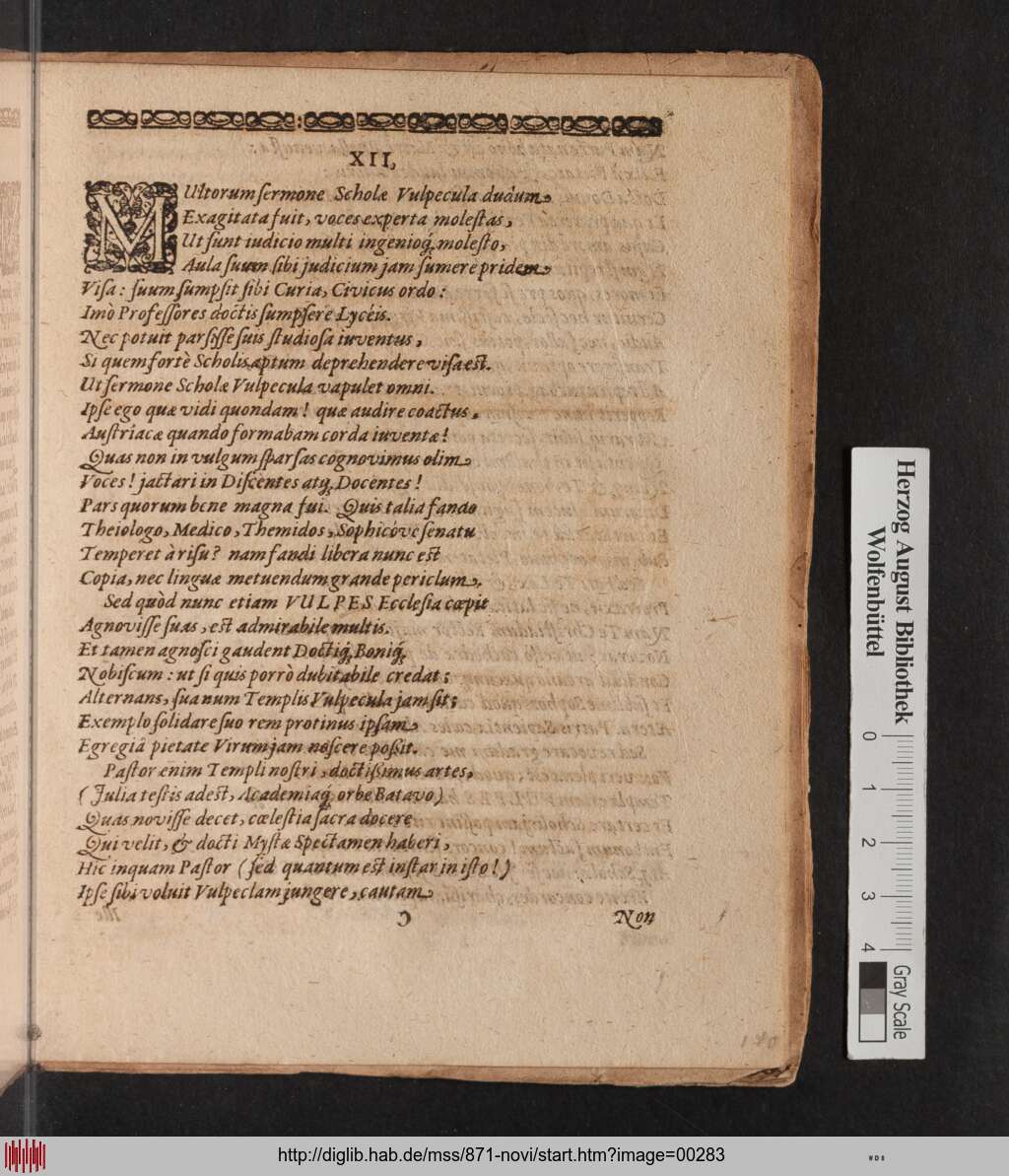 http://diglib.hab.de/mss/871-novi/00283.jpg