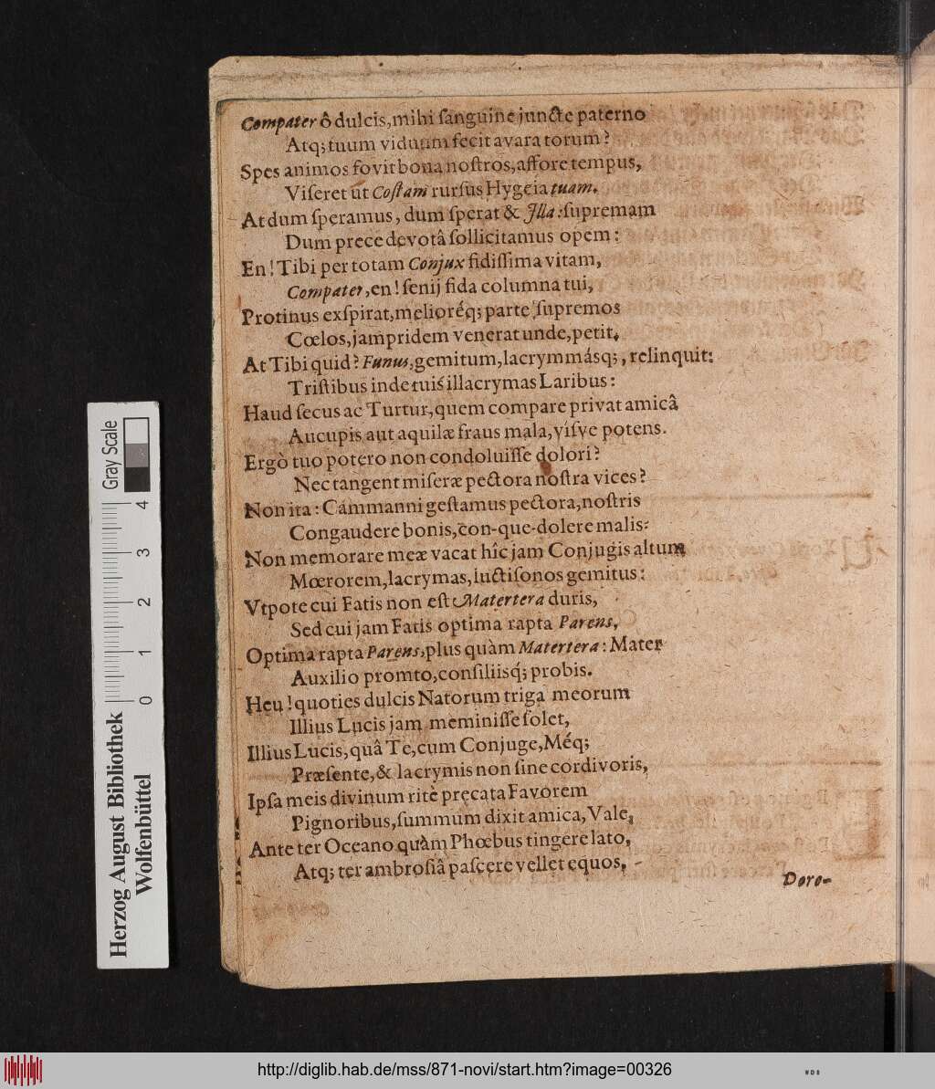 http://diglib.hab.de/mss/871-novi/00326.jpg