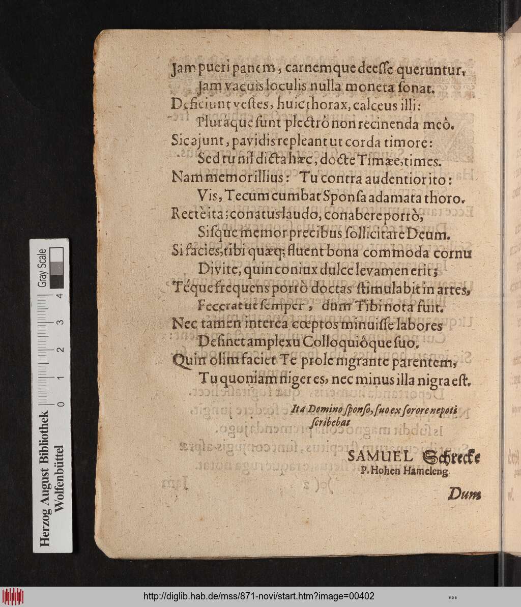 http://diglib.hab.de/mss/871-novi/00402.jpg