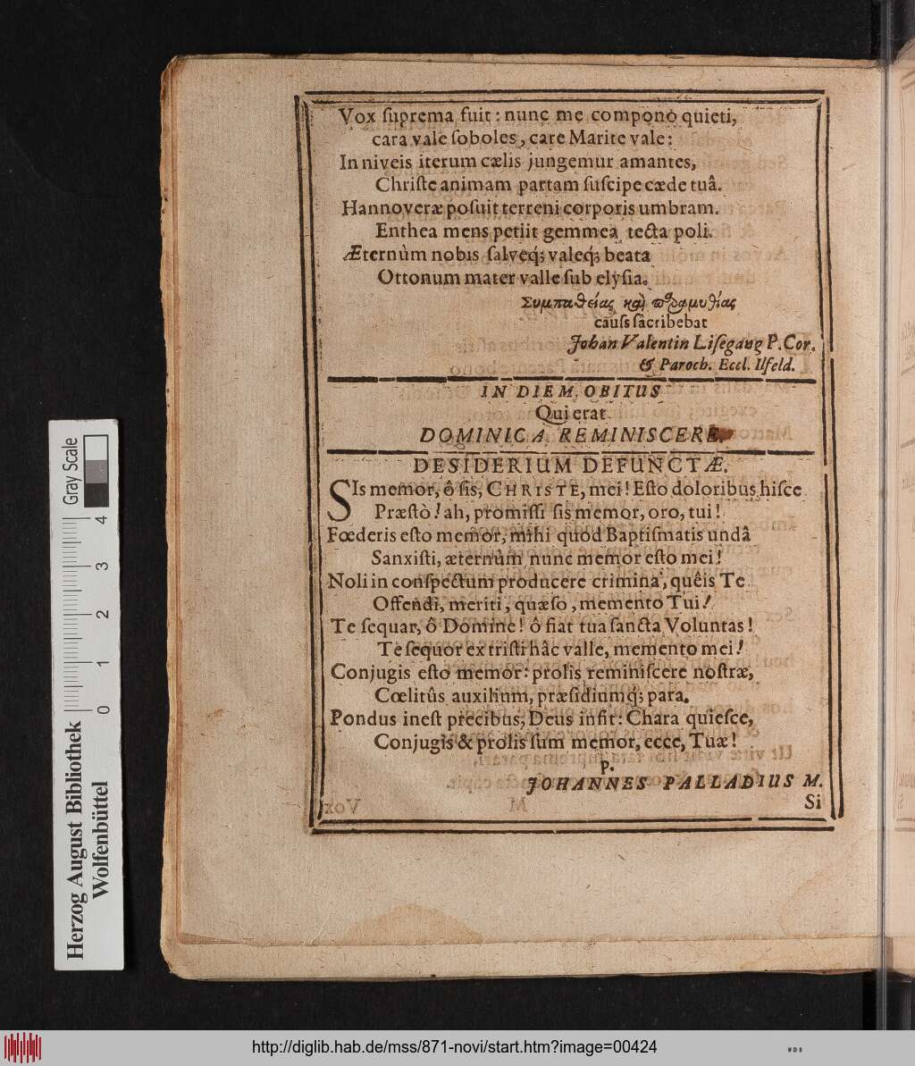 http://diglib.hab.de/mss/871-novi/00424.jpg