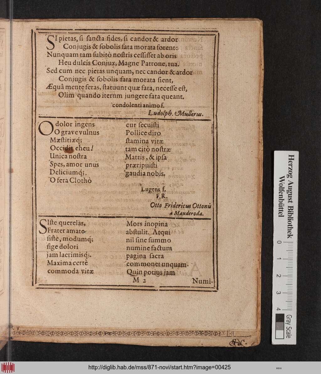 http://diglib.hab.de/mss/871-novi/00425.jpg