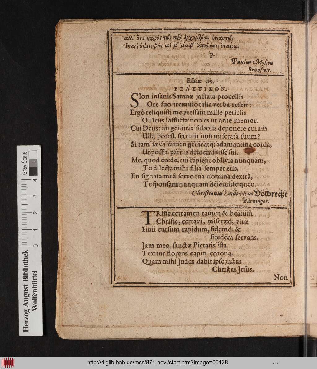 http://diglib.hab.de/mss/871-novi/00428.jpg